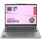 Ноутбук Lenovo IdeaPad Slim 5 14ARP10 (83HT0031RA) U1126859