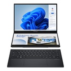 Ноутбук ASUS Zenbook DUO UX8406CA-QL366W (90NB14X1-M00N20) U1204958