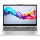 Ноутбук HP 15-fd1011ua (DY8T4EA) U1209693