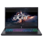 Ноутбук Acer Nitro V 15 ANV15-A31-R305 (NH.U5VEU.002) U1163085