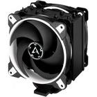 Кулер для процессора Arctic Freezer 34 eSports DUO White (ACFRE00061A) U0390308