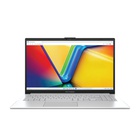 Ноутбук ASUS Vivobook Go 15 E1504FA-BQ211 (90NB0ZR1-M00960) U0831662