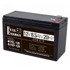 Батарея к ИБП Full Energy 12В 7,2Ач (FEP-128) U0535955