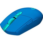 Мышка Logitech G305 Lightspeed Blue (910-006014) U0502761