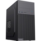 Корпус Gamemax MT-321-NP-2U3 U1068114