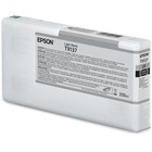 Картридж EPSON SureColor SC-P5000 Light Black 200мл (C13T913700) U0367353