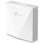 Точка доступа Wi-Fi TP-Link EAP650-WALL U0812813