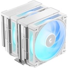 Кулер до процесора Deepcool AG620 G2 WH ARGB (R-AG620-WHAMMG2-G) U1170841