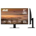 Монітор 2E F2725B (2E-F2725B-01.EU) U1164463