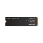 Накопитель SSD M.2 2280 1TB SN770 BLACK WD (WDS100T3X0E) U0698060