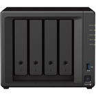 NAS Synology DS923+ U0778256