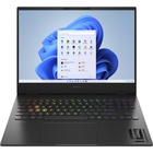 Ноутбук HP OMEN 16-ak0008ua (BV8Y7EA) U1055326