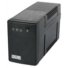 Источник бесперебойного питания BNT-600 AP, USB Powercom (BNT-600 AP USB) KM04731