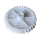 Шестерня колебательного узла HP LJ P4014/4015 аналог RU6-0172-000 АНК (22713) U0312139