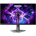 Монітор AOC AG246FK U1085087
