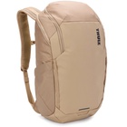 Рюкзак для ноутбука Thule 15.6" Chasm 26L TCHB-215 Gentle Beige 21х30х53см (3205449) U1160322