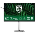 Монітор Philips 27B2G5601/00 U1109297