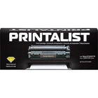 Картридж Printalist Xerox DC SC2020/ 006R01696 Yellow (Xerox-SC2020Y-PL) U0637241