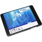 Накопичувач SSD 2.5" 512GB Golden Memory (GMSSD512GB) U0821745