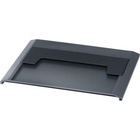 Дополнительное оборудование Kyocera Platen Cover Type E (1202H70UN0) U0286274