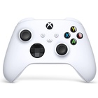 Геймпад Microsoft Wireless Controller Robot White (QAS-00009) U0859831