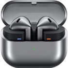 Навушники Samsung Galaxy Buds3 Silver (SM-R530NZAASEK) U0955691
