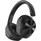 Навушники OneOdio A5 Bluetooth/ANC Black (A5 Black) U1137942