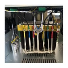 Пристрій безперебійного живлення Ritar GP33-10KL 384Vdc 10KVA/8KW (GP33-10KL) U1176211