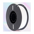 Пластик для 3D-принтера Voltronic PLA+ 1,75мм, 1кг, white (2880000418733) U1091109