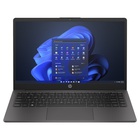 Ноутбук HP 245 G10 (817V7EA) U0895426