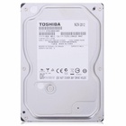 Жорсткий диск 3.5" 1TB Toshiba (DT01ABA100V) U0049555