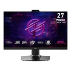 Монітор MSI MPG 272QRF X36 U1155066