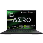Ноутбук GIGABYTE Aero X16 EG61H (1TH93UAC94AH) U1094801