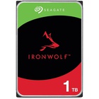 Жорсткий диск 3.5" 1TB Seagate (ST1000VN008) U0800252