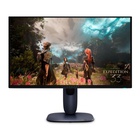 Монітор Dell AW2725Q (210-BQWV) U1074291