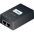 Адаптер PoE Ubiquiti POE-48-24W U0208083