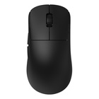 Мишка Endgame Gear OP1 4k v2 Wireless Black (PGW-EG-MOU-071) U1148486
