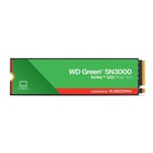 Накопичувач SSD M.2 2280 500GB Green SN3000 WD (WDS500G4G0E-00CPS0) U1141055