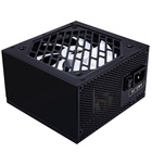 Блок живлення 1stPlayer 600W (FK-600-BK-EU) U1081776