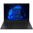 Ноутбук Lenovo ThinkPad X1 Carbon G11 (21HM0074RA) U0838965