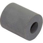Ролик отделения бумаги Kyocera ECOSYS P2235dn аналог 302NG94110/302F909171 VTC (302F909171VTC) U0435271