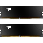 Модуль пам'яті для комп'ютера DDR5 32GB (2x16GB) 4800 MHz Signature Line Premium Patriot (PSP532G4800KH1) U1100804