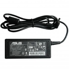 Блок питания к ноутбуку Grand-X Asus (19V 3,42A 65W) 4.0x1.35mm (ACASL65WQ) U0294779