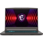 Ноутбук MSI Thin 15 B13UDX-3295XUA (9S7-16R831-3295) U1098160
