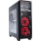 Корпус Qube QBR09_WRNU3 U0486777