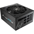 Блок питания FSP 650W HYDRO PTM PRO (HPT2-650M) U0519250