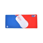 Килимок для мишки Voltronic MLG (MLG-BR) U1077900