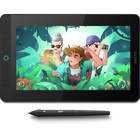 Планшет-монітор Bosto BT-12HDK U1106272