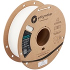 Пластик для 3D-принтера Polymaker HT-PLA-GF 1,75mm 1kg WHITE (PA18002) U1146009