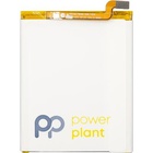 Аккумуляторная батарея для телефона PowerPlant Huawei Mate S (HB436178EBW) 2700mAh (SM150311) U0408287